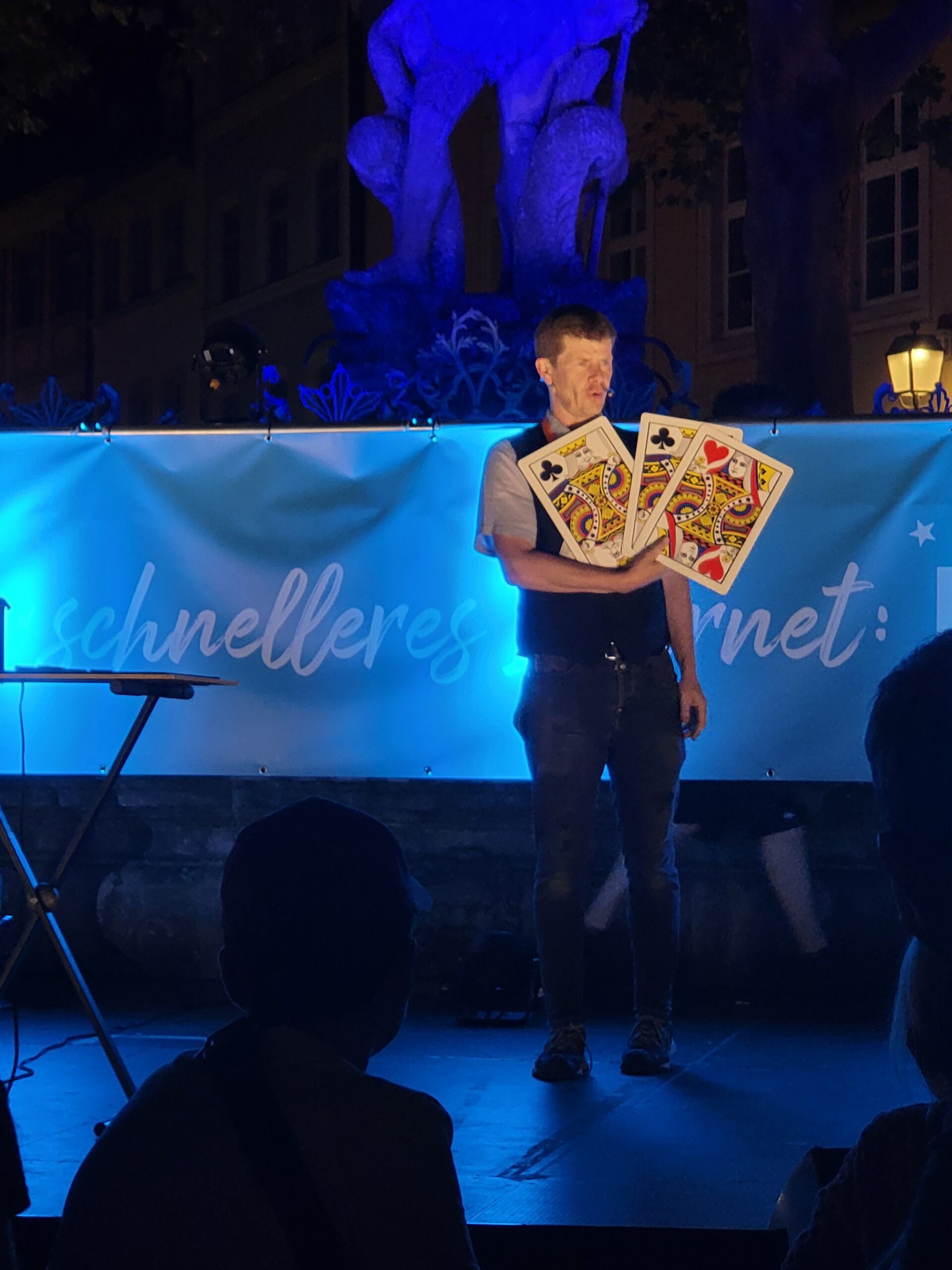 20220716 222322 scaled Christian Lavey